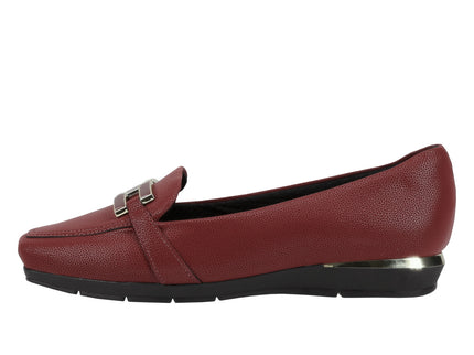 147329 Soft Star Maxi