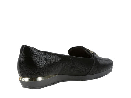 147329 Soft Star Maxi
