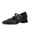 PRETO