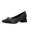 PRETO