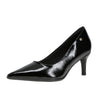 PRETO