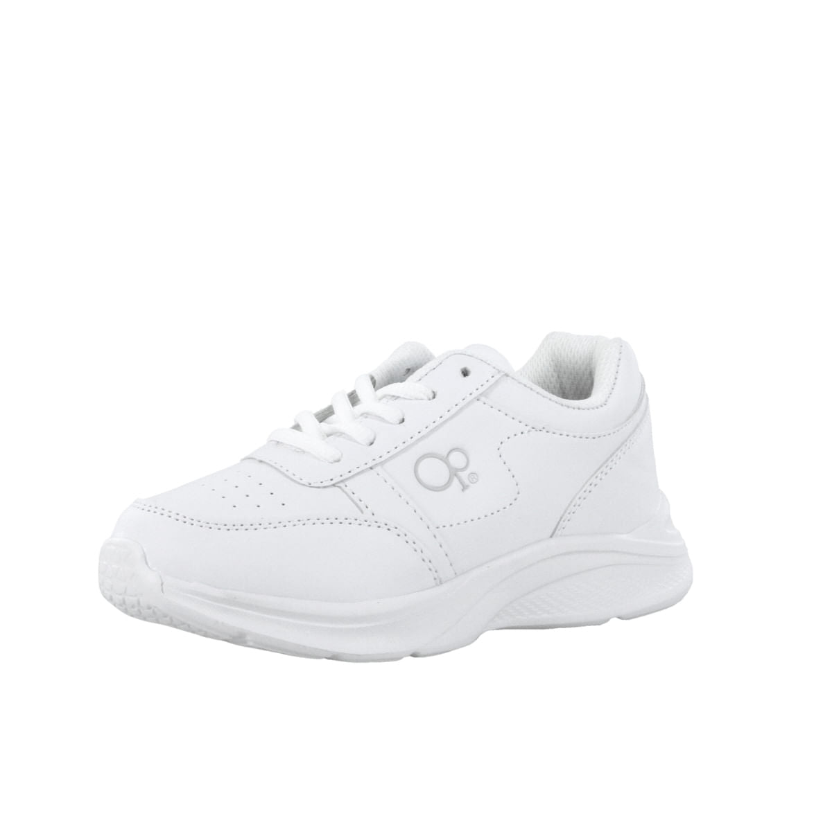 WHT