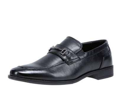 NEW STAR JR - BLACK