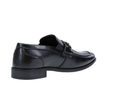 NEW STAR JR - BLACK