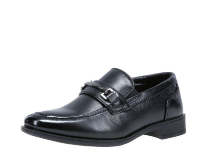 NEW STAR KD - BLACK