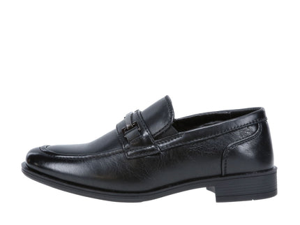 NEW STAR KD - BLACK