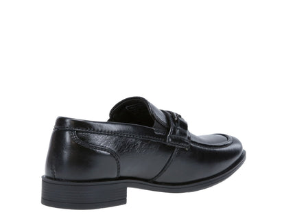 NEW STAR KD - BLACK