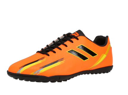 NEYMAR-HG-H5B - ORANBLK
