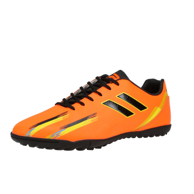 NEYMAR-HG-H5B - ORANBLK