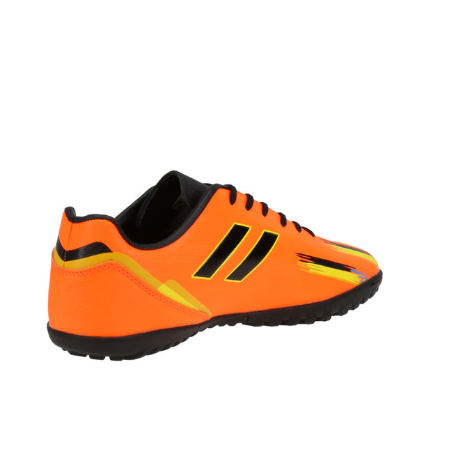 NEYMAR-HG-H5B - ORANBLK