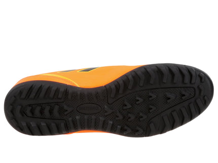 NEYMAR-HG-H5B - ORANBLK