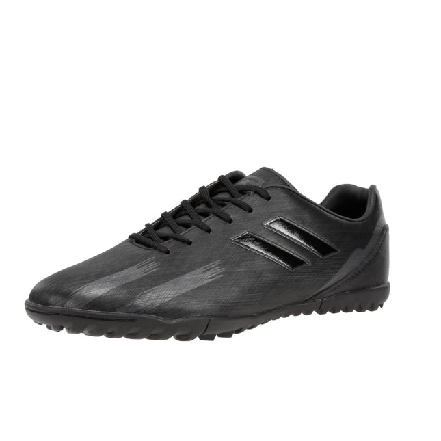 NEYMAR-HG-H6B - BLACK