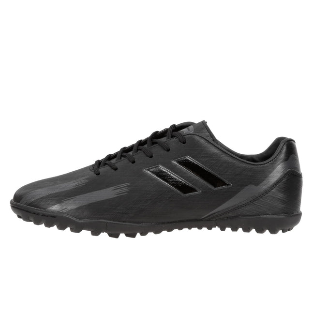 NEYMAR-HG-H6B - BLACK