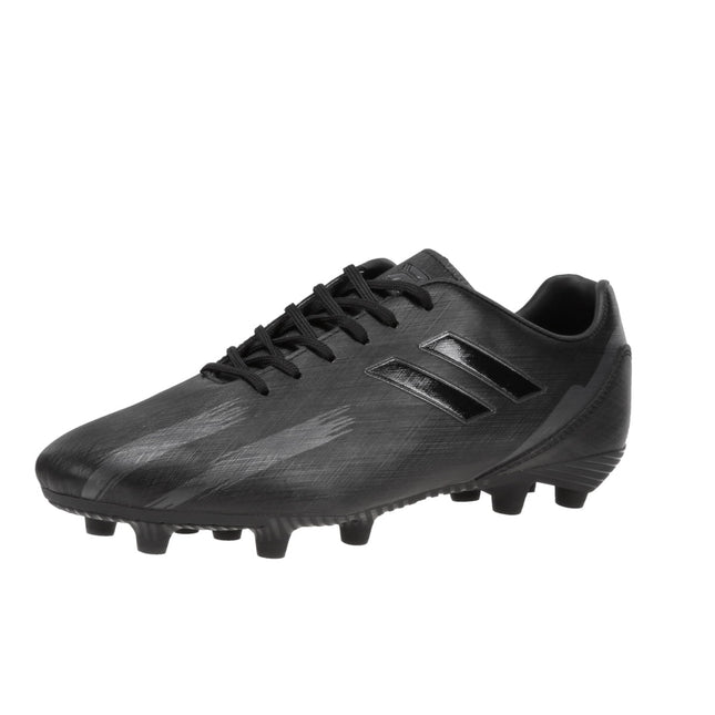 NEYMAR-TPU-H6B - BLACK