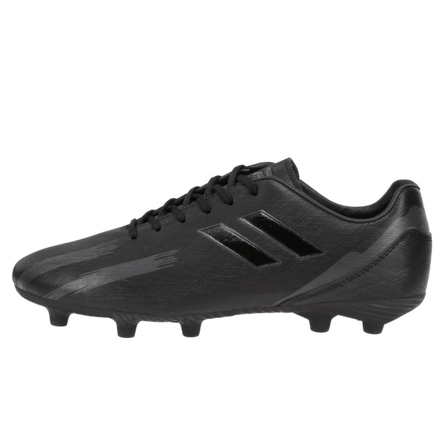NEYMAR-TPU-H6B - BLACK