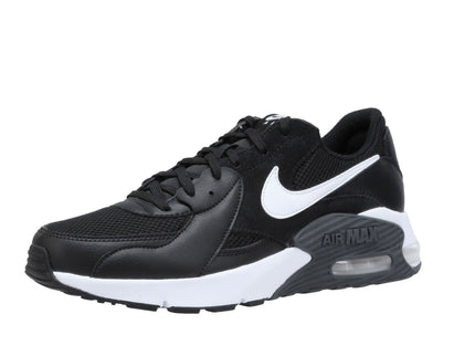 NIKE AIR MAX EXCEE - BKWHTDK