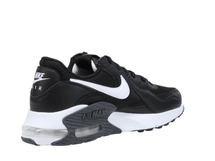 NIKE AIR MAX EXCEE - BKWHTDK