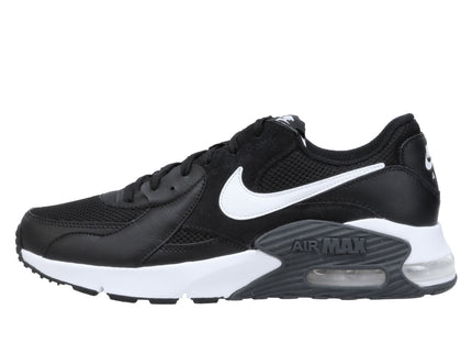 NIKE AIR MAX EXCEE - BKWHTDK