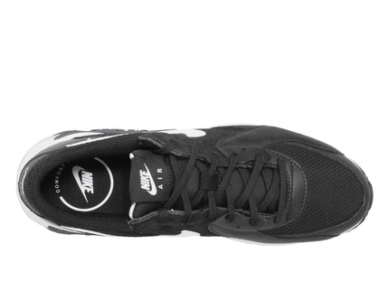 NIKE AIR MAX EXCEE - BKWHTDK