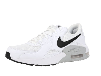 NIKE AIR MAX EXCEE - WHBKPLAT