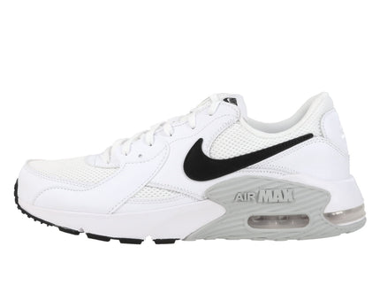NIKE AIR MAX EXCEE - WHBKPLAT