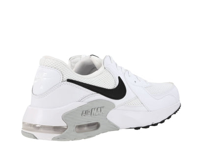 NIKE AIR MAX EXCEE - WHBKPLAT