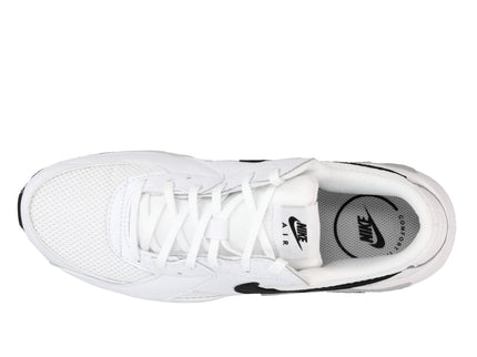 NIKE AIR MAX EXCEE - WHBKPLAT