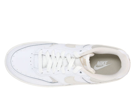 NIKE GAMMA FORCE - WHPHANT