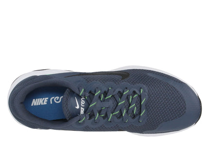 NIKE RENEW RIDE 3 - THNDRBL