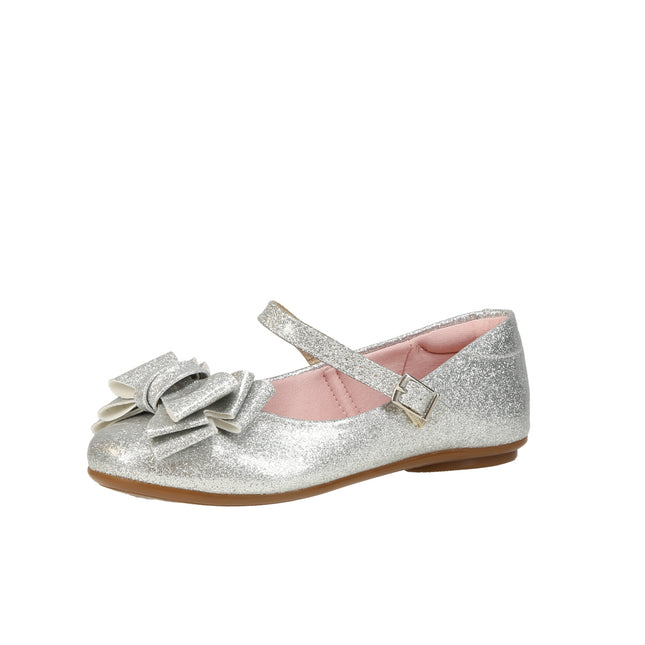 20831122 Verniz  London