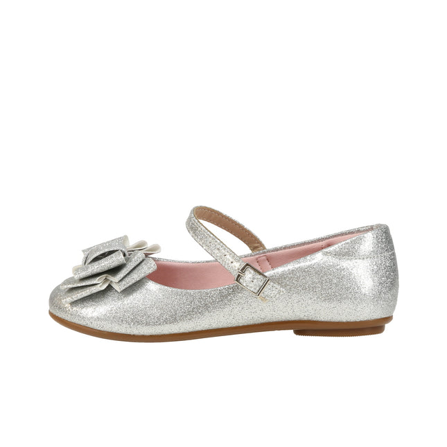 20831122 Verniz  London