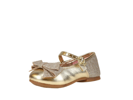 21061043 Metal Glitter
