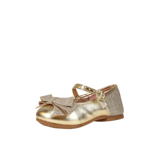 21061043 Metal Glitter