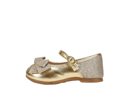 21061043 Metal Glitter