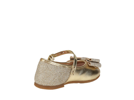 21061043 Metal Glitter