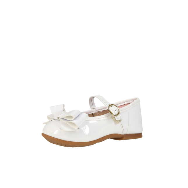 21061043 Verniz Premium