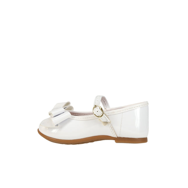 21061043 Verniz Premium