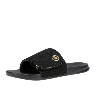 Collection image for: Niña / Chancletas