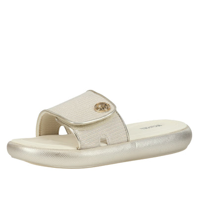 Collection image for: Niña / Chancletas