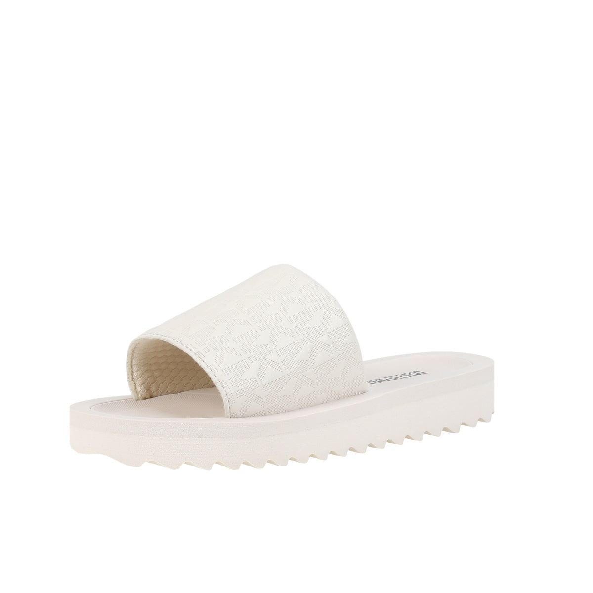 VANILLA