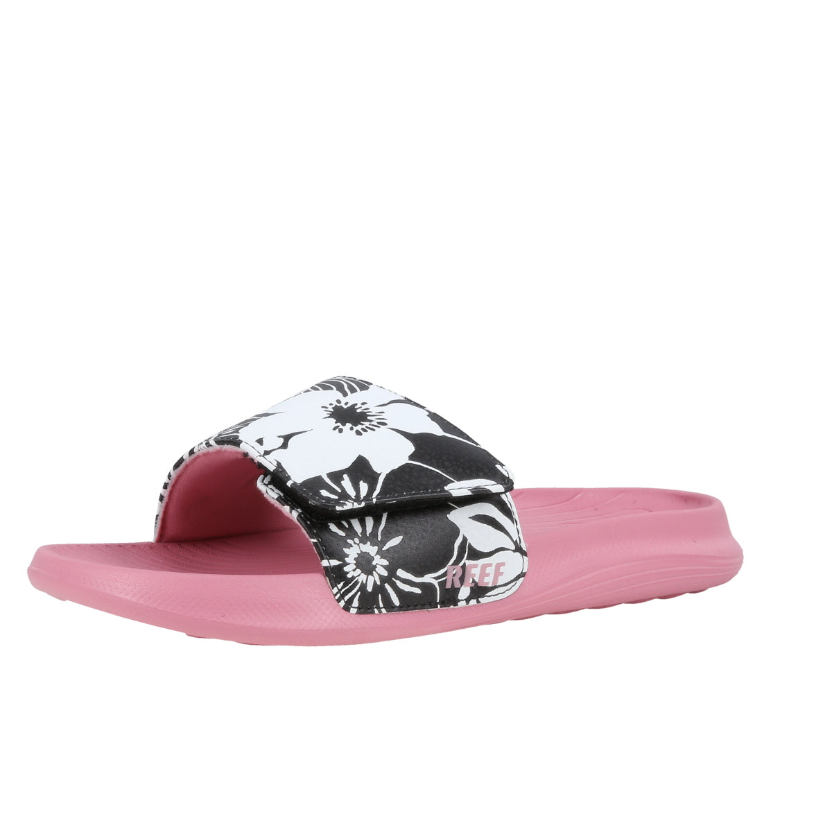 BLKPINK