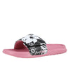BLKPINK