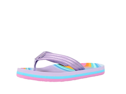 Kids Ahi Candyland