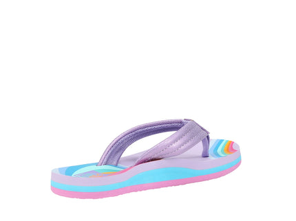 Kids Ahi Candyland