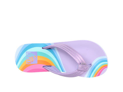 Kids Ahi Candyland