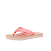 PINKPLAI