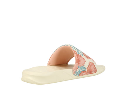Kids One Slide Vintage Hawa