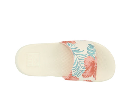 Kids One Slide Vintage Hawa