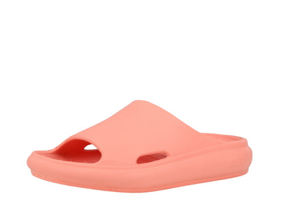 KIDS RIO SLIDE