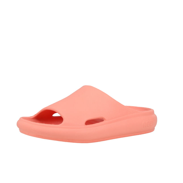KIDS RIO SLIDE